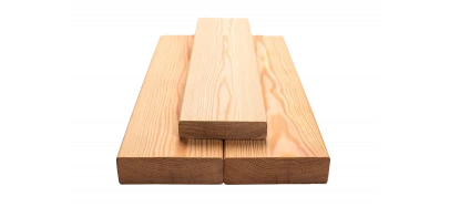 фото товара Палубная доска 35х140х3000 сорт «Экстра»