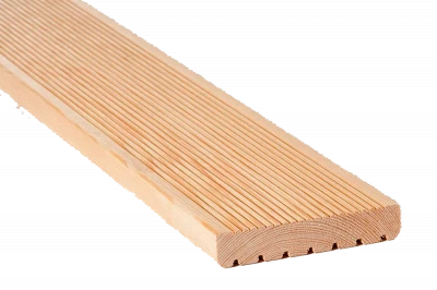 фото Террасная доска сорт Прима