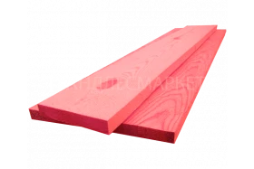 фото товара Доска обрезная антисеп. 40х150х6000