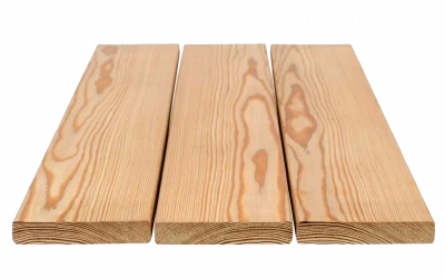 фото Планкен 20 мм фото Планкен 20 мм