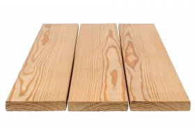 фото товара Планкен 20х140х3000 сорт «А»