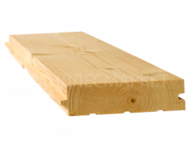 Европол 20х140х6000