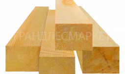 Брус обрезной 150х200 (140х190х6000) Брус обрезной 150х200 (140х190х6000)